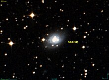 NGC 2601 DSS.jpg