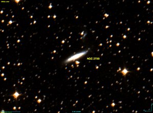 NGC 2788 DSS.jpg
