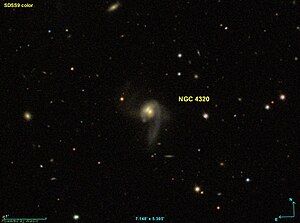 NGC 4320 SDSS.jpg