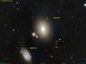 NGC 5077 PanS.jpg