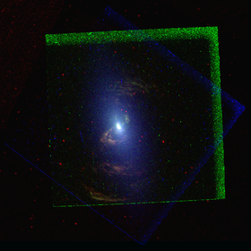 NGC 5252 HST 05426 R673 HST05616 G533 hst 05479 B606.png