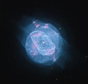 Image illustrative de l’article NGC 5882