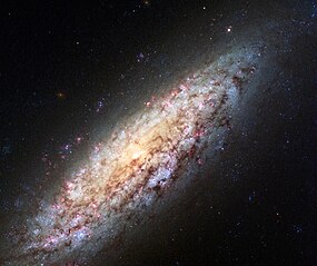 NGC 6503 (2015-06-10).jpg