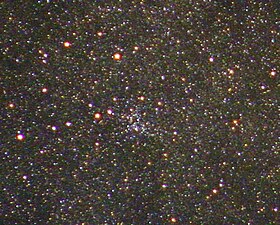 NGC 6645.jpg