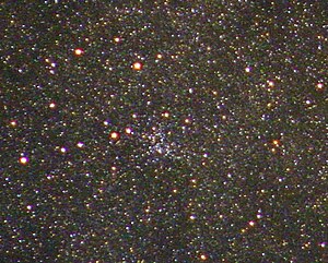 NGC 6645.jpg