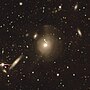 Thumbnail for NGC 736