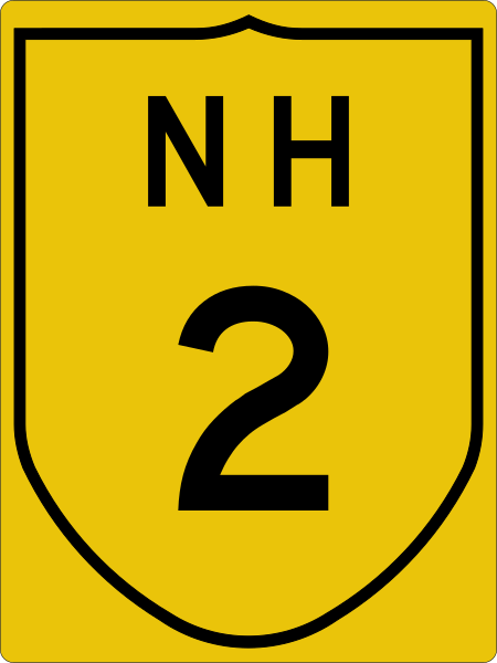 File:NH2-IN.svg