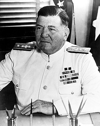 <span class="mw-page-title-main">John F. Shafroth Jr.</span> United States Navy admiral (1887–1967)