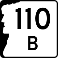 File:NH Route 110B.svg