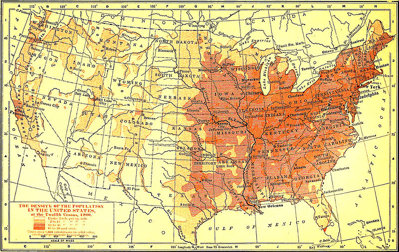 NIE 1905 United States - Population.jpg