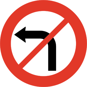 File:NO road sign 330.2.svg