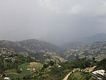 Nagarkot 3487.JPG