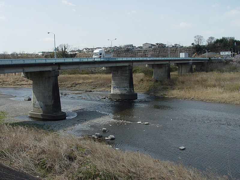 File:Nagata Bridge.jpg