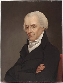 Elbridge Gerry United States diplomat and Vice President; Massachusetts governor