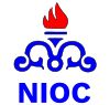 National Iranian Oil Company logo.svg