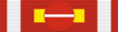 National Order of Merit - Grand Cross (Brazil) - ribbon bar.png