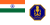 Naval Ensign of India.svg