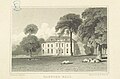 Narford Hall (1818)
