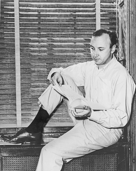 Neil Simon NYWTS.jpg