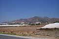 English: Neighborhood of Nerja, Andalucia, Spain.