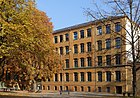 Neue Schönholzer Straße 32 (Berlin-Pankow) Schulgebäude.JPG