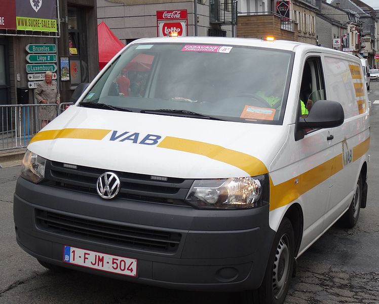 File:Neufchâteau - Tour de Wallonie, étape 3, 28 juillet 2014, arrivée (C18).JPG