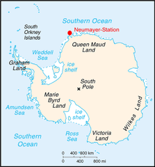 Category:Locator maps of research stations of Antarctica - Wikimedia ...