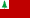 Pino de Nueva Inglaterra flag.svg