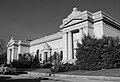 New Hampshire Historical Society ‎