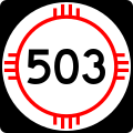 File:New Mexico 503.svg