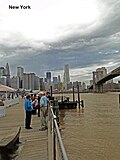 Thumbnail for File:New York City by Augusto Janiscki Junior - Flickr - AUGUSTO JANISKI JUNIOR (32).jpg