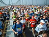 New York marathon Verrazano bridge.jpg