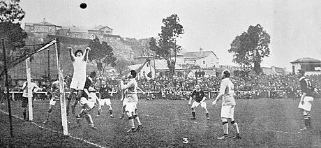 File:Newzealand australia football 1922.jpg