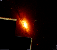 Ngc4383-hst-606.png