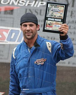 <span class="mw-page-title-main">Nick Baumgartner</span> American snowboarder and off-road racer (born 1981)