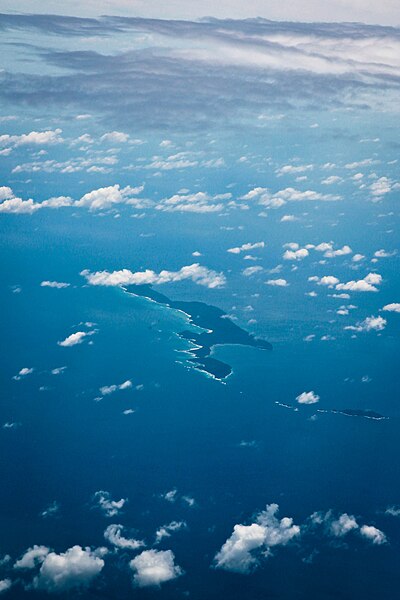 File:Nicobar islands 1 Tillangchong.jpg