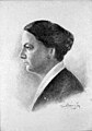 Nicolette Bruininggeboren op 27 augustus 1886