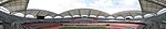 Niigata-Stadium Panoramics 20130804.jpg