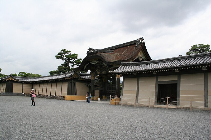 File:Nijo Castle J09 22.jpg