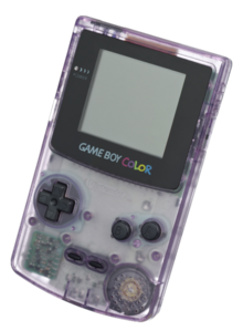 Nintendo-Game-Boy-Color-FL.png