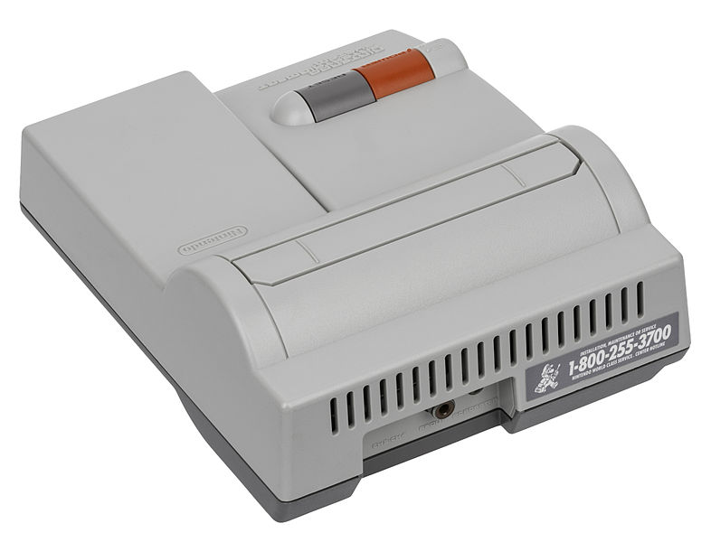 File:Nintendo-NES-TL-Console-BL.jpg