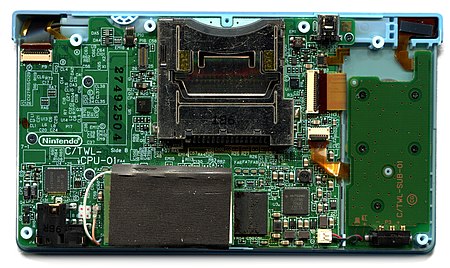 Tập_tin:Nintendo_DSi_main_and_sub_pcb.jpg