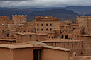 gerardm/Rural Communes Of Morocco