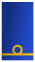 Nl-laut-vloot-adjudant onderofficier.svg