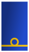 Nl-marine-vloot-adjudant-onderoficier.svg