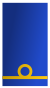 Nl-marine-vloot-adjudant onderofficier.svg
