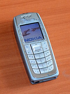 Nokia 3120 (RH-19).jpg