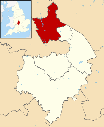 Fichier:North_Warwickshire_UK_locator_map.svg