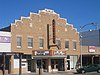 Northrup Theater Northrup Theater, Syracuse, KS IMG 5829.JPG