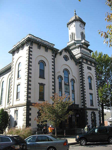 File:Northumberland County Courthouse Oct 09.jpg